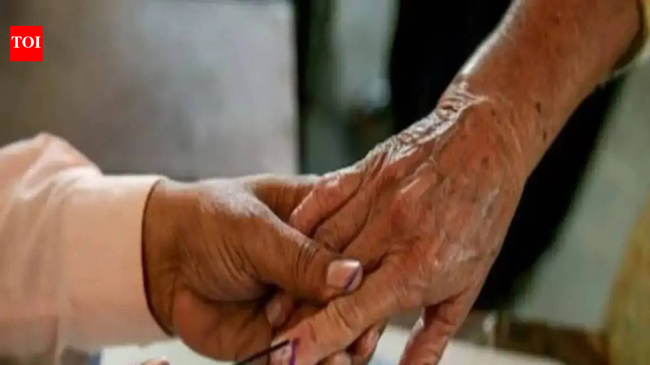 Delay in civic polls deprive Mumbai, Bengaluru of finance commission funds | India News