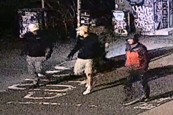 UK police make first arrest one year after 600 ‘high-value’ artefacts were stolen from Bristol Museum
