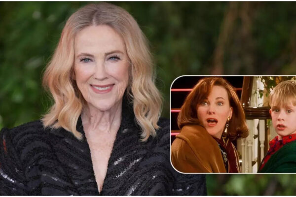 Catherine O’Hara Death News: Catherine O’Hara, ‘Home Alone’ and ‘Schitt’s Creek’ actress, passes away at 71 |