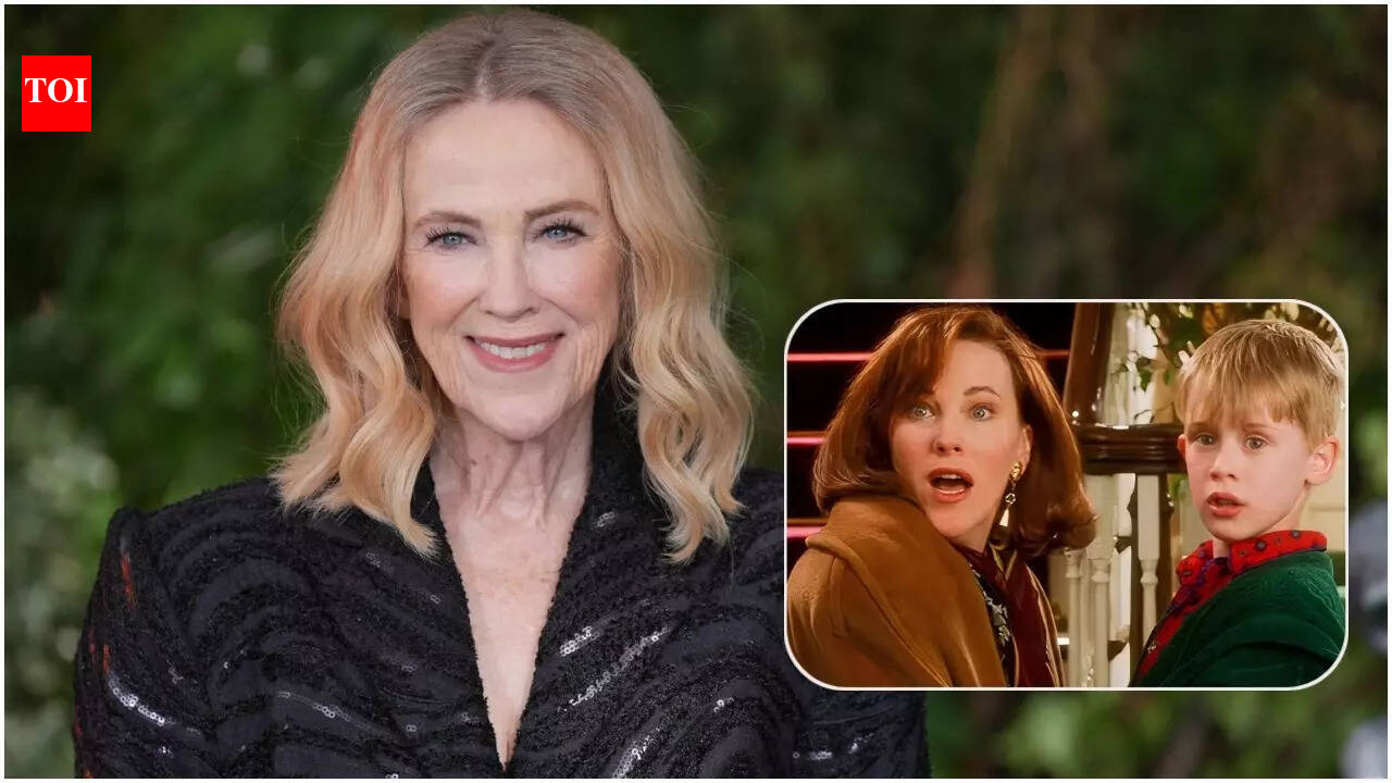 Catherine O’Hara Death News: Catherine O’Hara, ‘Home Alone’ and ‘Schitt’s Creek’ actress, passes away at 71 |