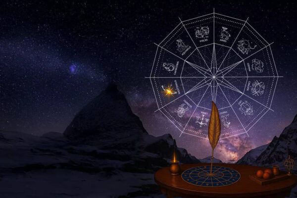 Horoscope Today, January 31, 2026: Jupiter-Moon Grand Finale—The Massive Luck Boost for Your Zodiac Sign