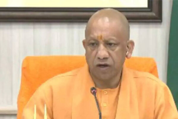 UP to ease project approvals; ministers to clear projects up to Rs 50 crore: Adityanath | India News