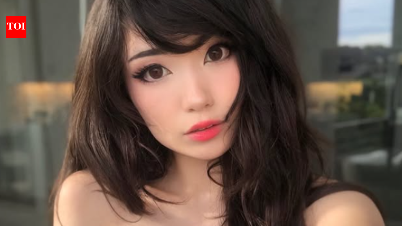 Streamer Pokelawls calls out Emiru for staying silent on Tectone and Lacari allegations