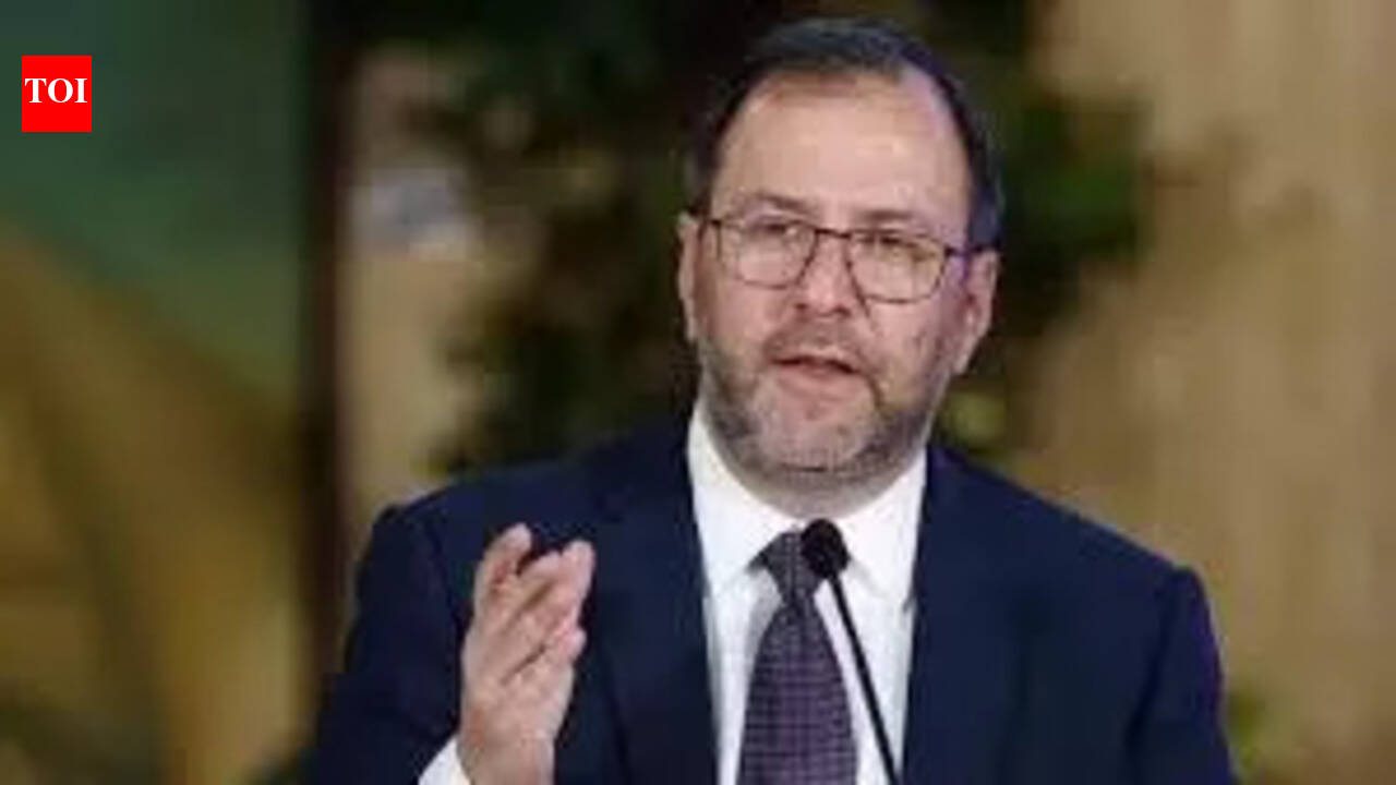 ‘Punitive’: Venezuela slams US tariffs on countries supplying oil to Cuba