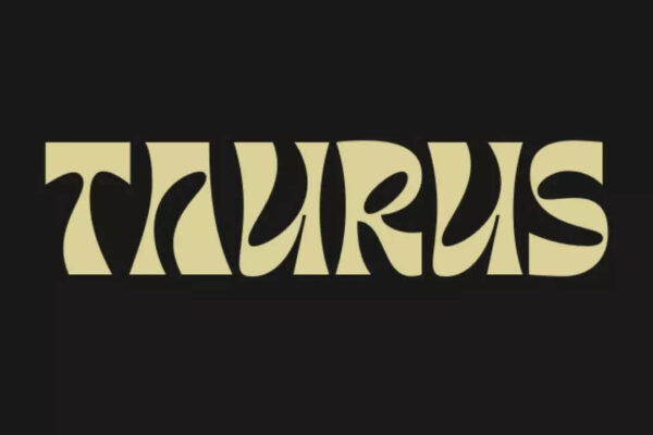 Taurus Horoscope Today, January 31, 2026: Saturn pushes you to work harder than usual