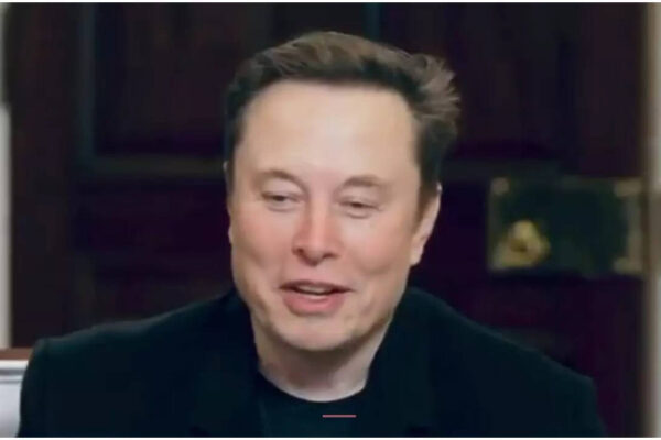 Epstein files: Did Elon Musk plan to visit Jeffrey’s private island? Here’s what new documents reveal