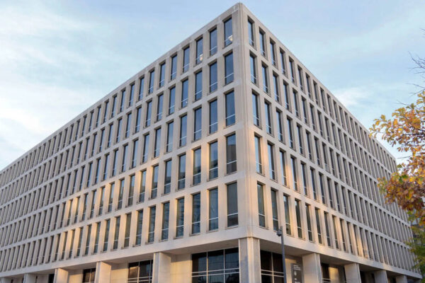 US Education Department says California violated federal law by withholding student gender records from parents