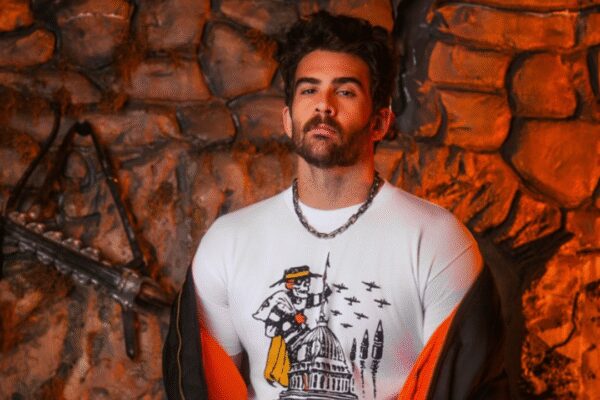HasanAbi to stream on YouTube following Twitch suspension