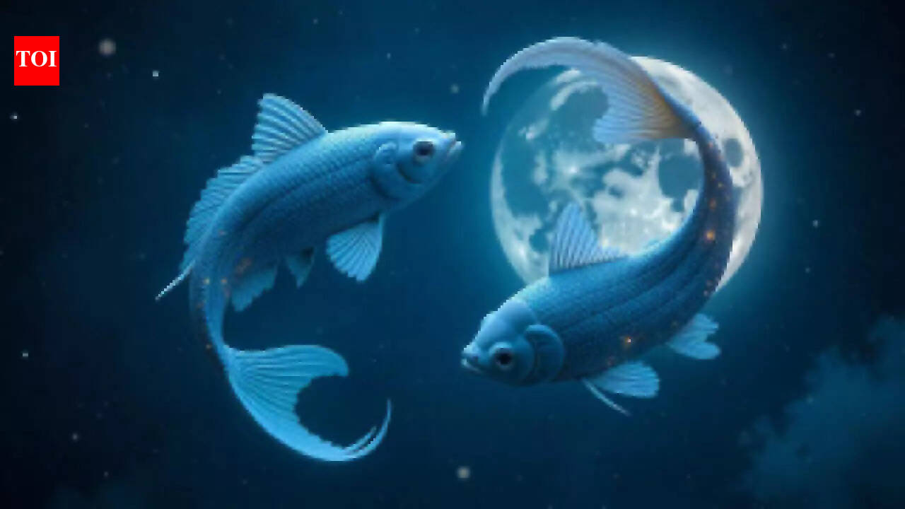 Pisces Monthly Predictions for February 2026: Focus on emotional maturity
