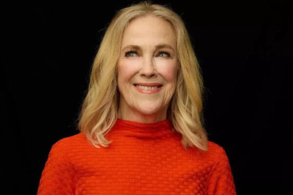 Catherine O’Hara passes away at 71: Macaulay Culkin, Meryl Streep, Michael Keaton and others pay heartfelt tributes | English Movie News