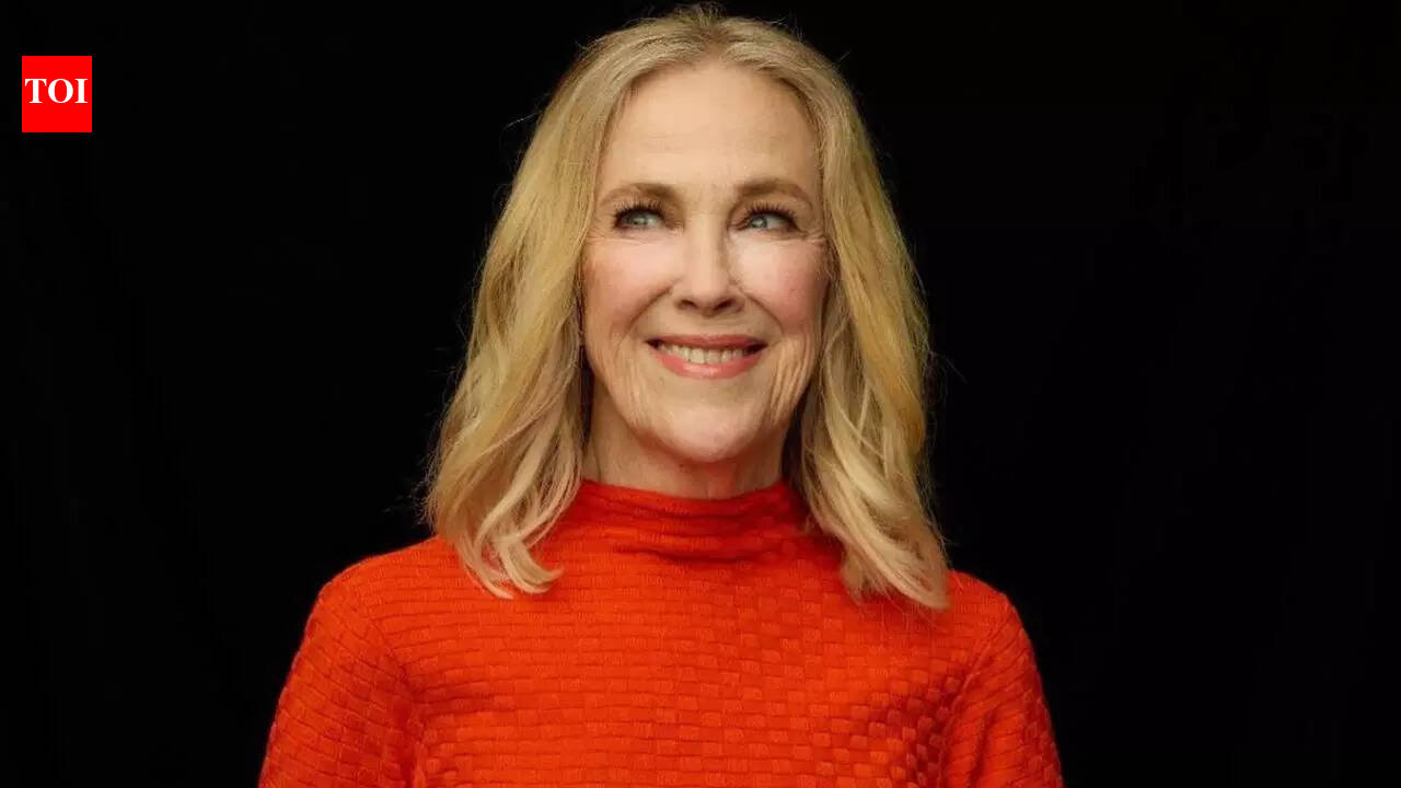 Catherine O’Hara passes away at 71: Macaulay Culkin, Meryl Streep, Michael Keaton and others pay heartfelt tributes | English Movie News