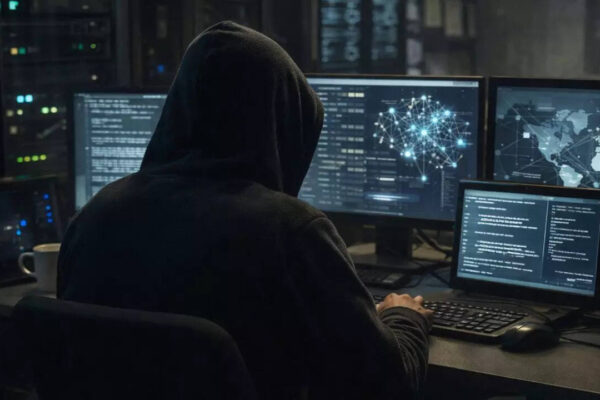 Who is Linwei Ding? Ex-Google engineer convicted of stealing US AI trade secrets for China