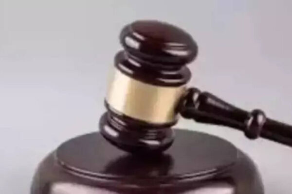 Centre reassesses key provisions of UGC rules in wake of SC’s stay | India News