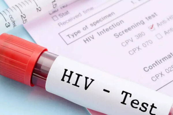 Delhi man critical after taking HIV preventive drugs on AI advice | Delhi News