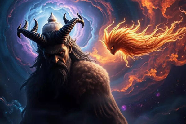 Horoscope Today (January 31, 2026): Rahu & Ketu’s Daily Karmic Reading and Predictions for All Zodiac Signs