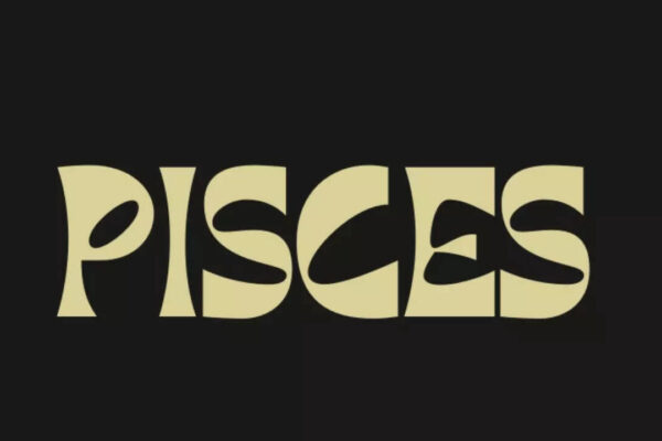 Pisces Horoscope Today, January 31, 2026: Set a spending limit before shopping