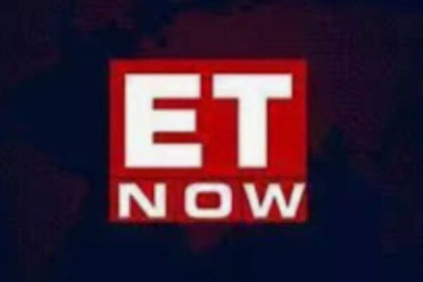 ET NOW ready for ‘wall-to-wall’ budget coverage
