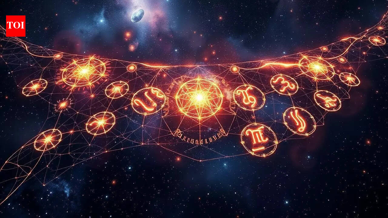 Nadi Astrology Daily Horoscope (January 31, 2026): Today’s Life Predictions for All 12 Zodiac Signs