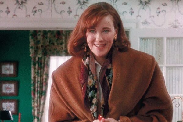 ‘Schitt’s Creek’, ‘Home Alone’, and more