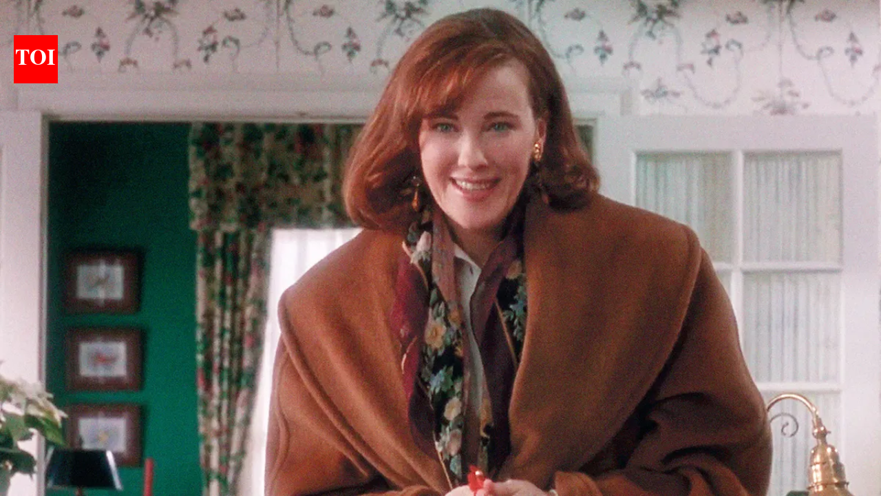 ‘Schitt’s Creek’, ‘Home Alone’, and more