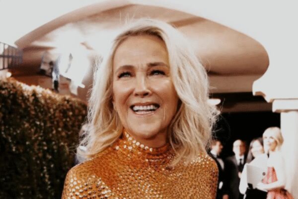 Catherine O’Hara passes away at 71: ‘Schitt’s Creek’ co-star Dan Levy pays heartfelt tribute | English Movie News