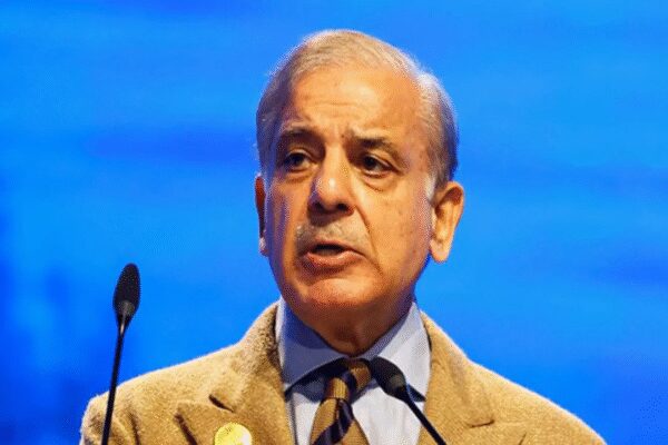 Shehbaz Sharif, Asim Munir ‘quitely’ visited countries to seek loans for Pakistan; paid with ‘lowered self-esteem’