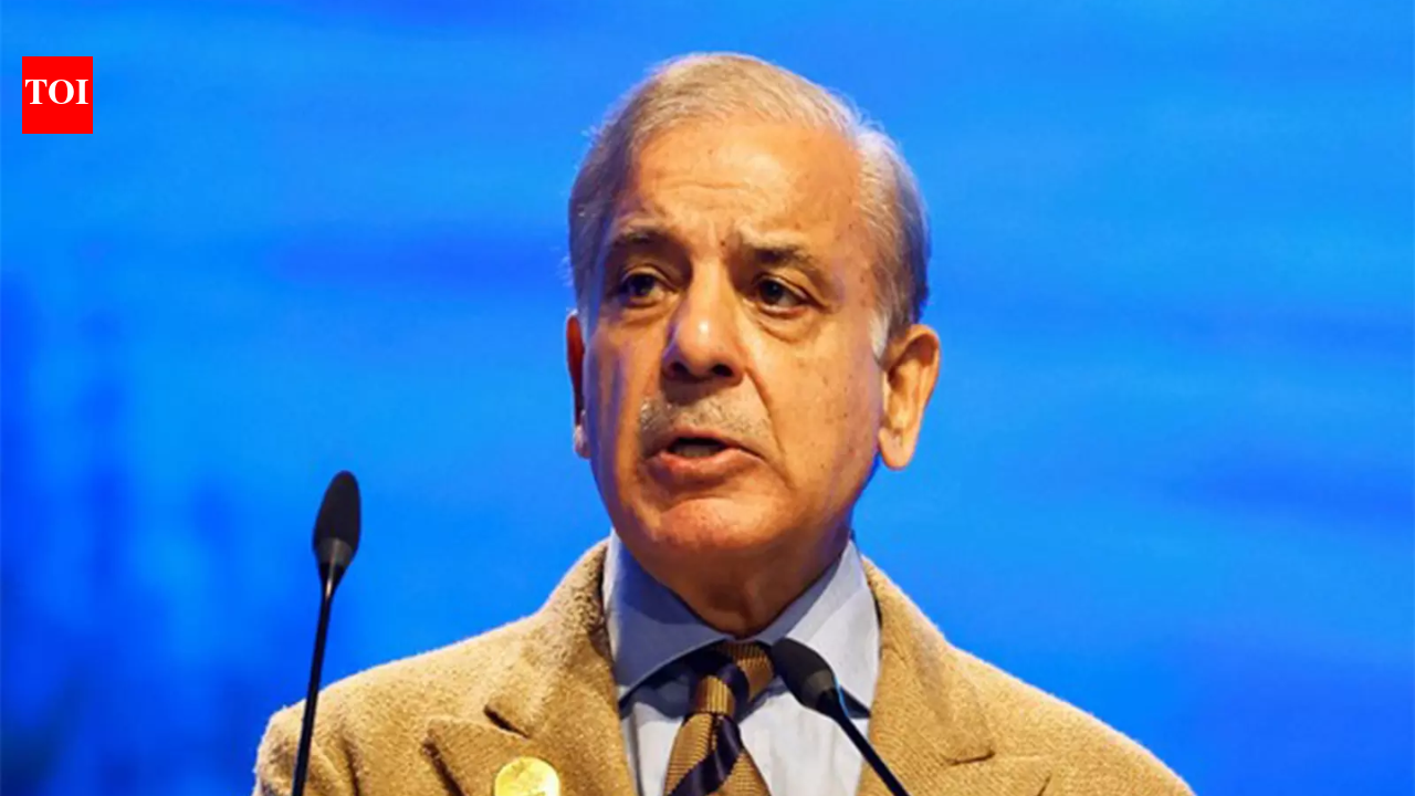 Shehbaz Sharif, Asim Munir ‘quitely’ visited countries to seek loans for Pakistan; paid with ‘lowered self-esteem’