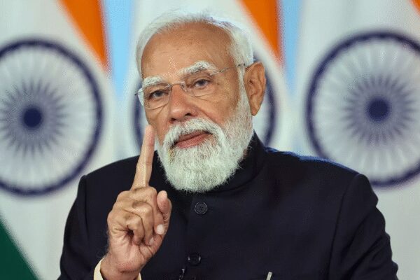 Malaysian diaspora gears up for tryst with PM Modi | India News