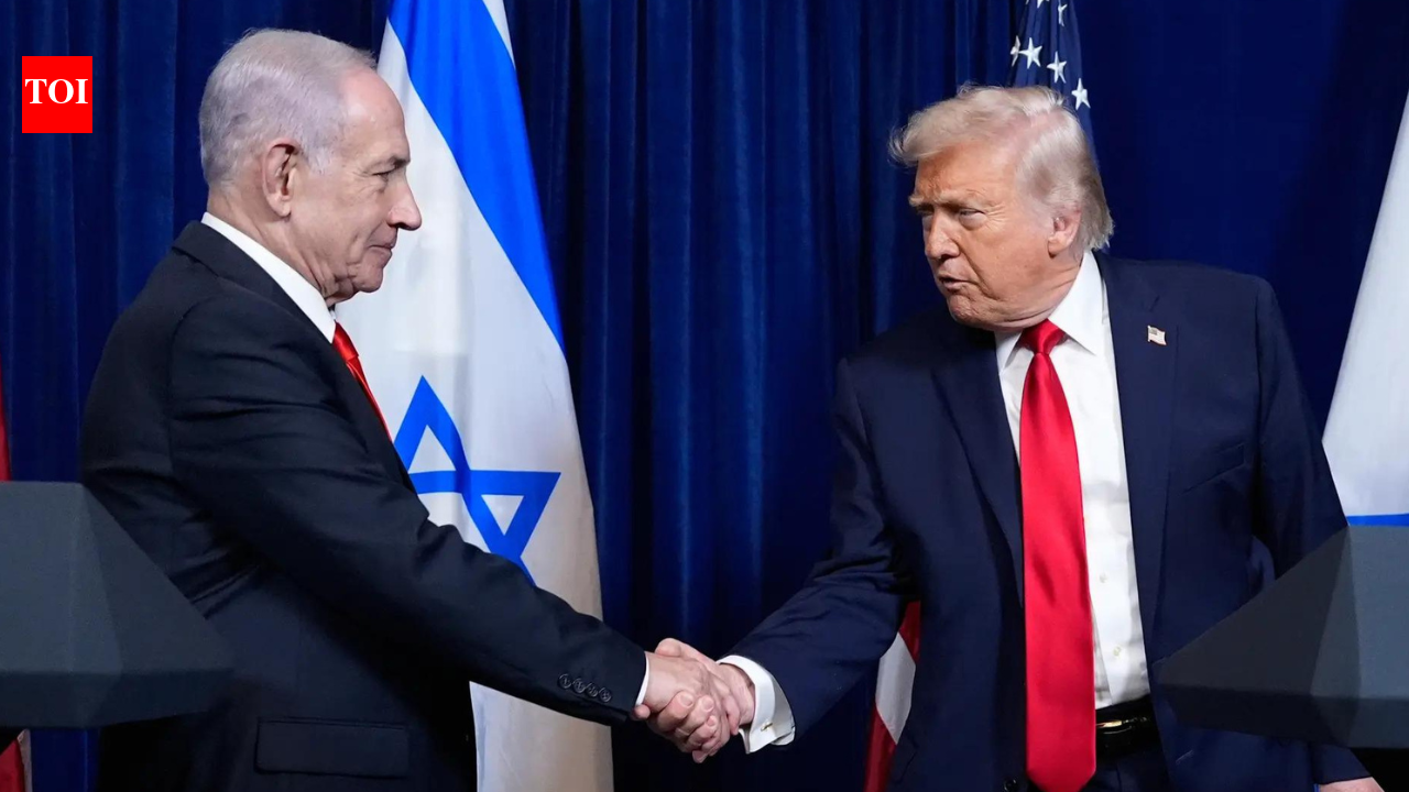 US approves .67 billion arms sale to Israel,  billion to Saudi Arabia