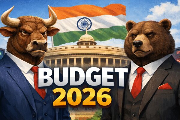 Budget 2026 on February 1: Will NSE, BSE remain open for trading on Sunday?