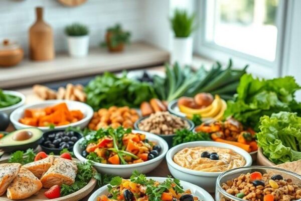Food makers may have to keep daily production logs; stricter storage rules proposed | India News