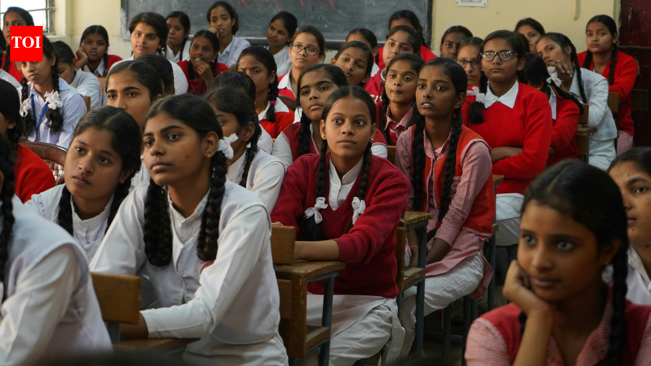 WBCHSE HS exams 2026: Model question papers released for Uchha Madhyamik students