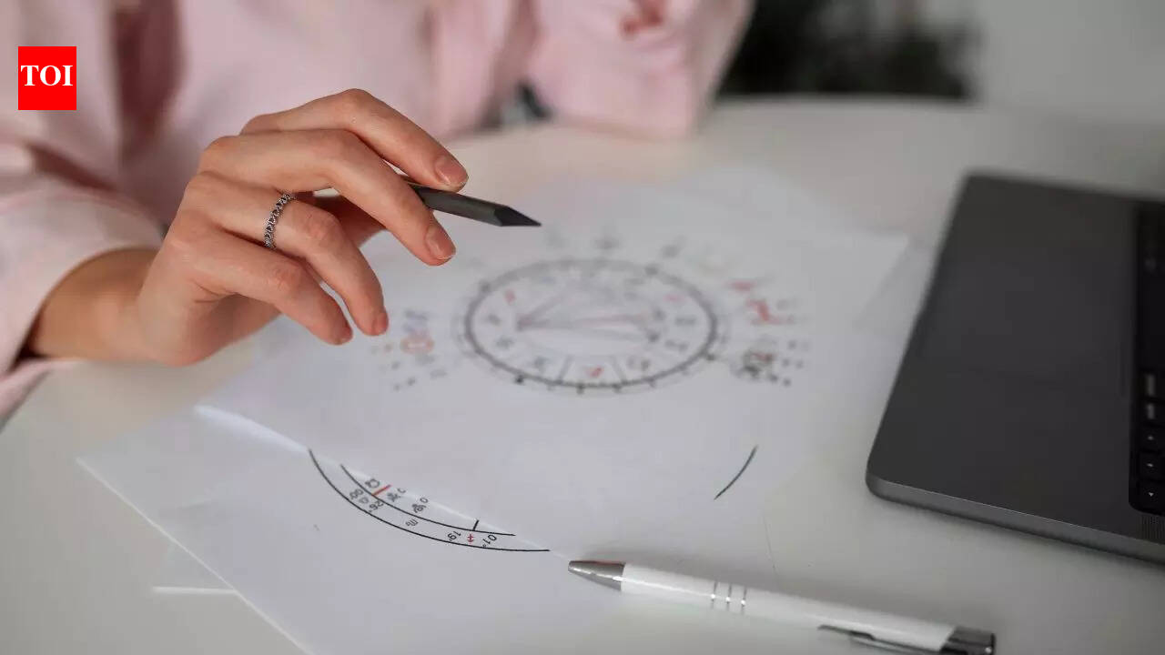 5 Simple Vastu Remedies to Bring Positivity Without Renovation