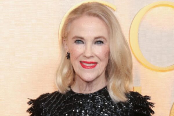 Catherine O’Hara rushed to the hospital in “serious condition” hours before her sudden demise: Report | English Movie News