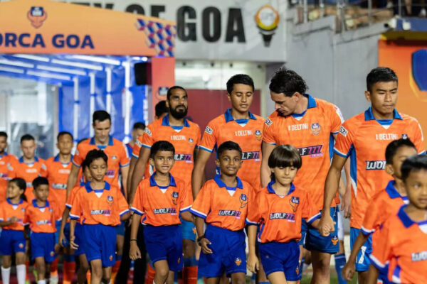 ISL clubs ask for relegation to be paused for 3-5 years; request stability | Football News