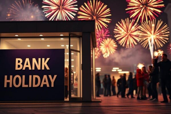 Bank holidays in February 2026: When and where will banks remain closed — Check state-wise list