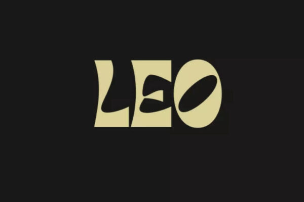 Leo Horoscope Today, January 31, 2026: Invest only after reading details twice