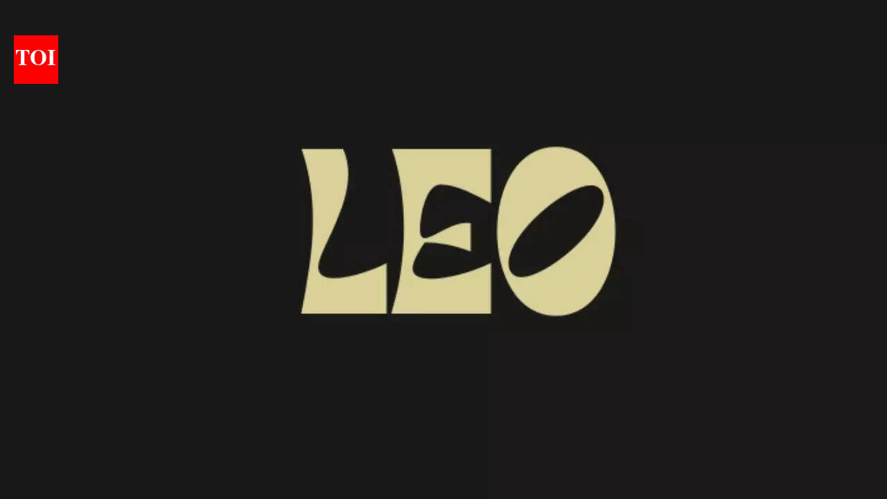 Leo Horoscope Today, January 31, 2026: Invest only after reading details twice
