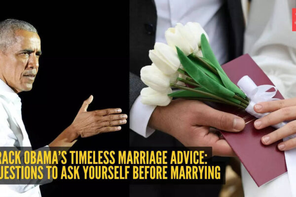 3 questions to ask yourself before marrying someone