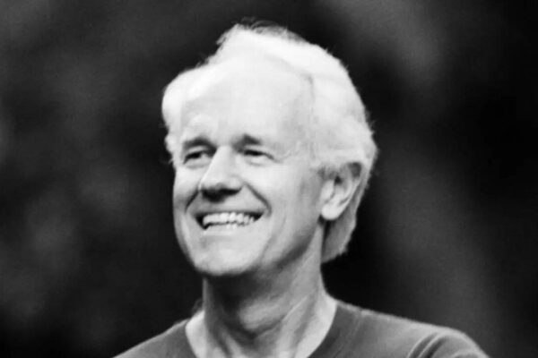 Mike Farrell returns to the small screen with ‘9-1-1’: First web series role in 7 years |