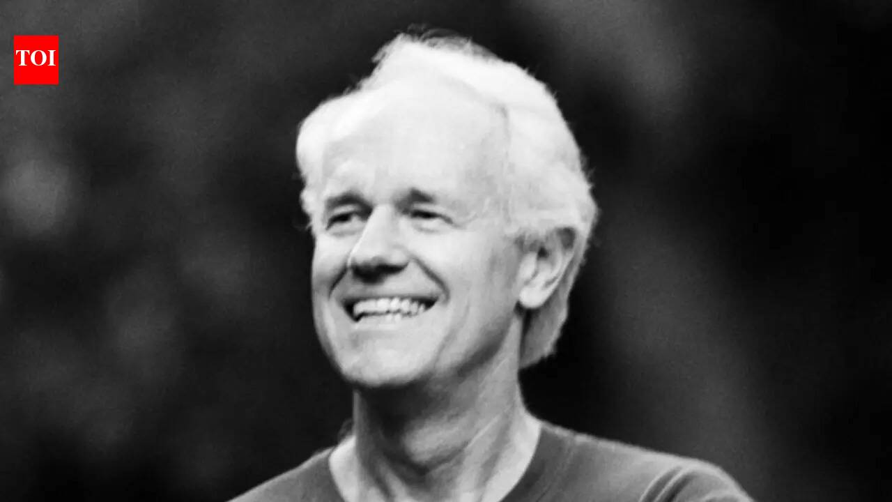 Mike Farrell returns to the small screen with ‘9-1-1’: First web series role in 7 years |
