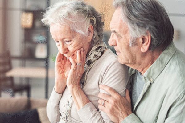 Alzheimer’s hits women harder: Can omega-3 turn the tide?