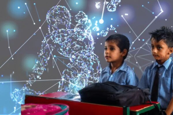 Union Budget 2026: Education sector bets on skilling, digital infra and teacher upskilling
