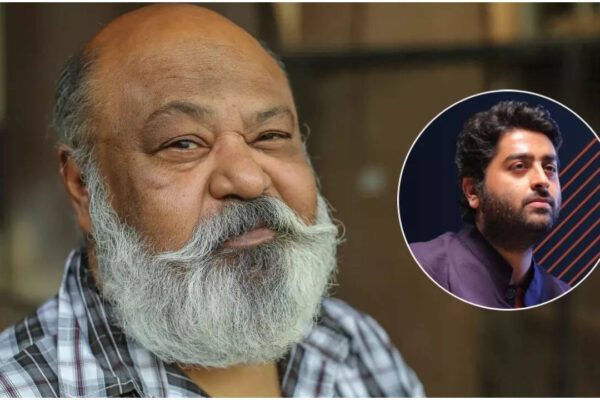Saurabh Shukla has a UNIQUE response to AR Rahman’s communal remark; says, ‘I think I will go…’ |