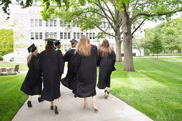 Why Indian students are choosing Italy for higher education but leaving after graduation