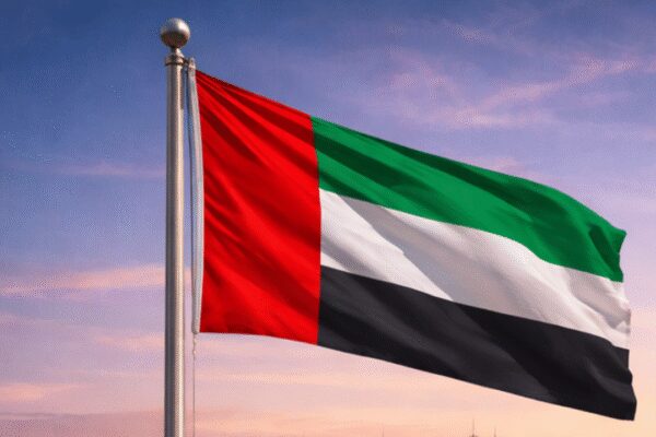 UAE to host six major international summits and events in February