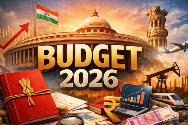 Budget 2026: From no mention in Constitution to Sunday presentation — 10 lesser-known facts