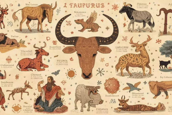 Taurus Horoscope Tomorrow, February 1, 2026: A hidden route out of uncertainty is appearing, take it immediately