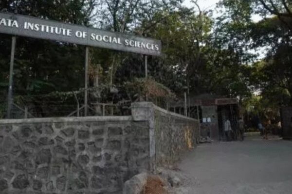 Why TISS is bringing back elections, but not the freedom that comes with them