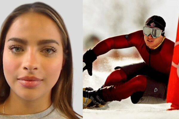 New details emerge in Olympic snowboarder Ryan Wedding case as FBI names wife and inner circle tied to drugs killings | International Sports News